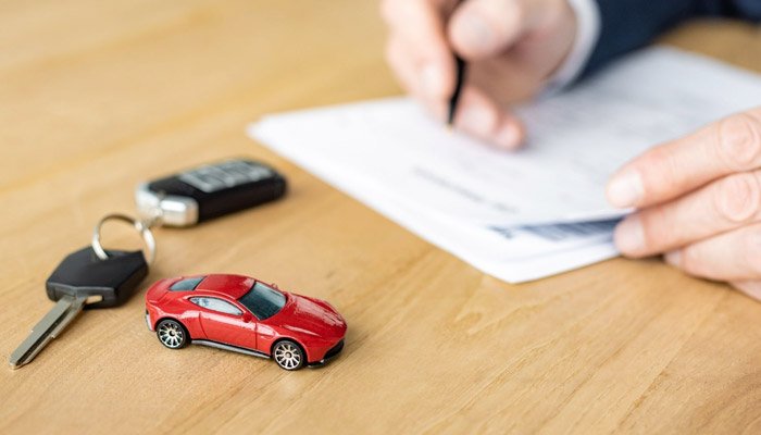 How KeysnCred Simplifies Business and Vehicle Loans